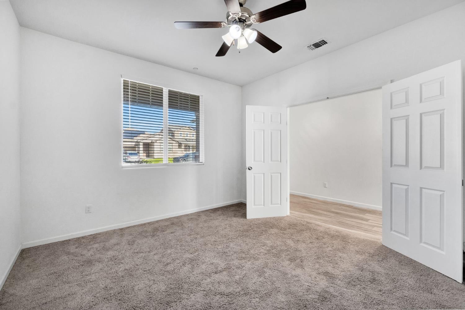 6647 E Vassar Ave, Fresno, CA 93727