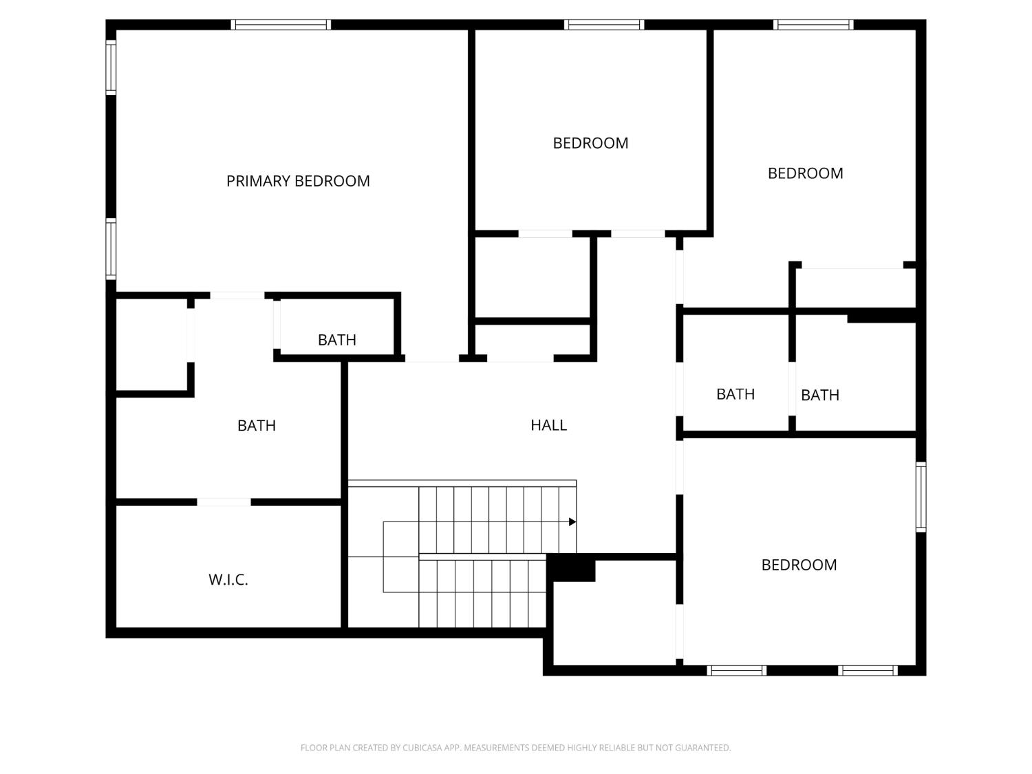 6647 E Vassar Ave, Fresno, CA 93727