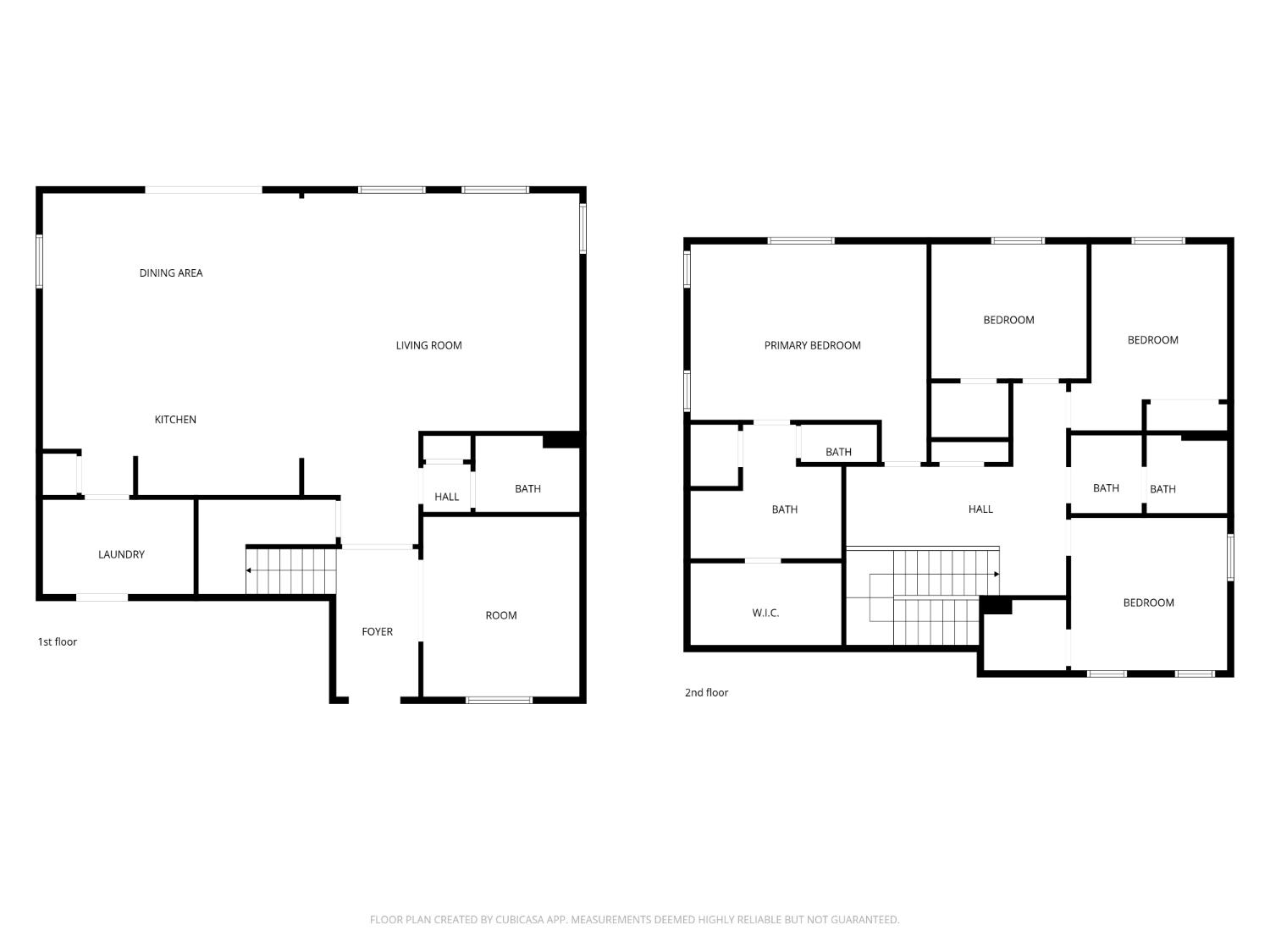 6647 E Vassar Ave, Fresno, CA 93727