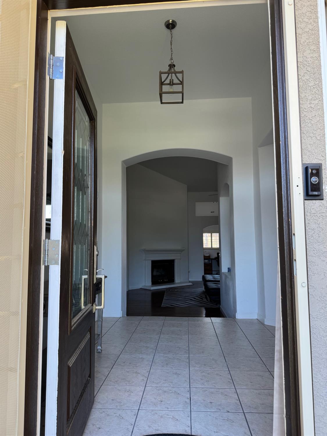 2691 Morris Ave, Clovis, CA 93611