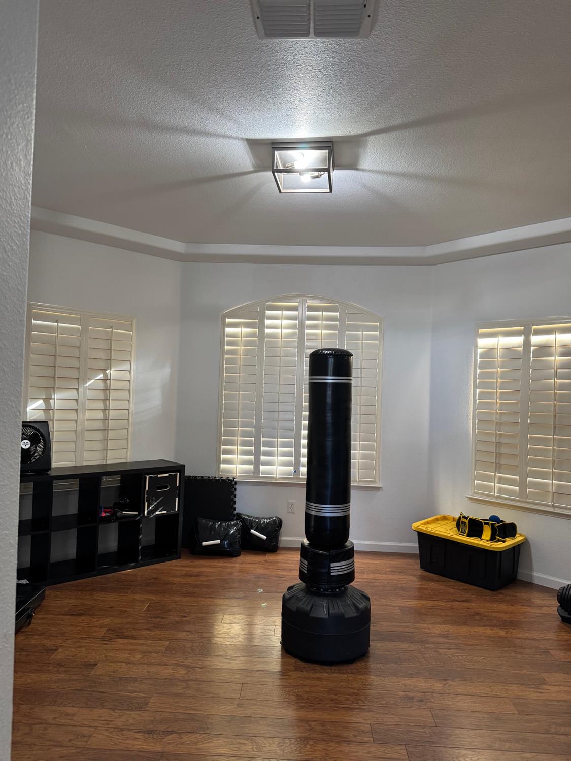 2691 Morris Ave, Clovis, CA 93611