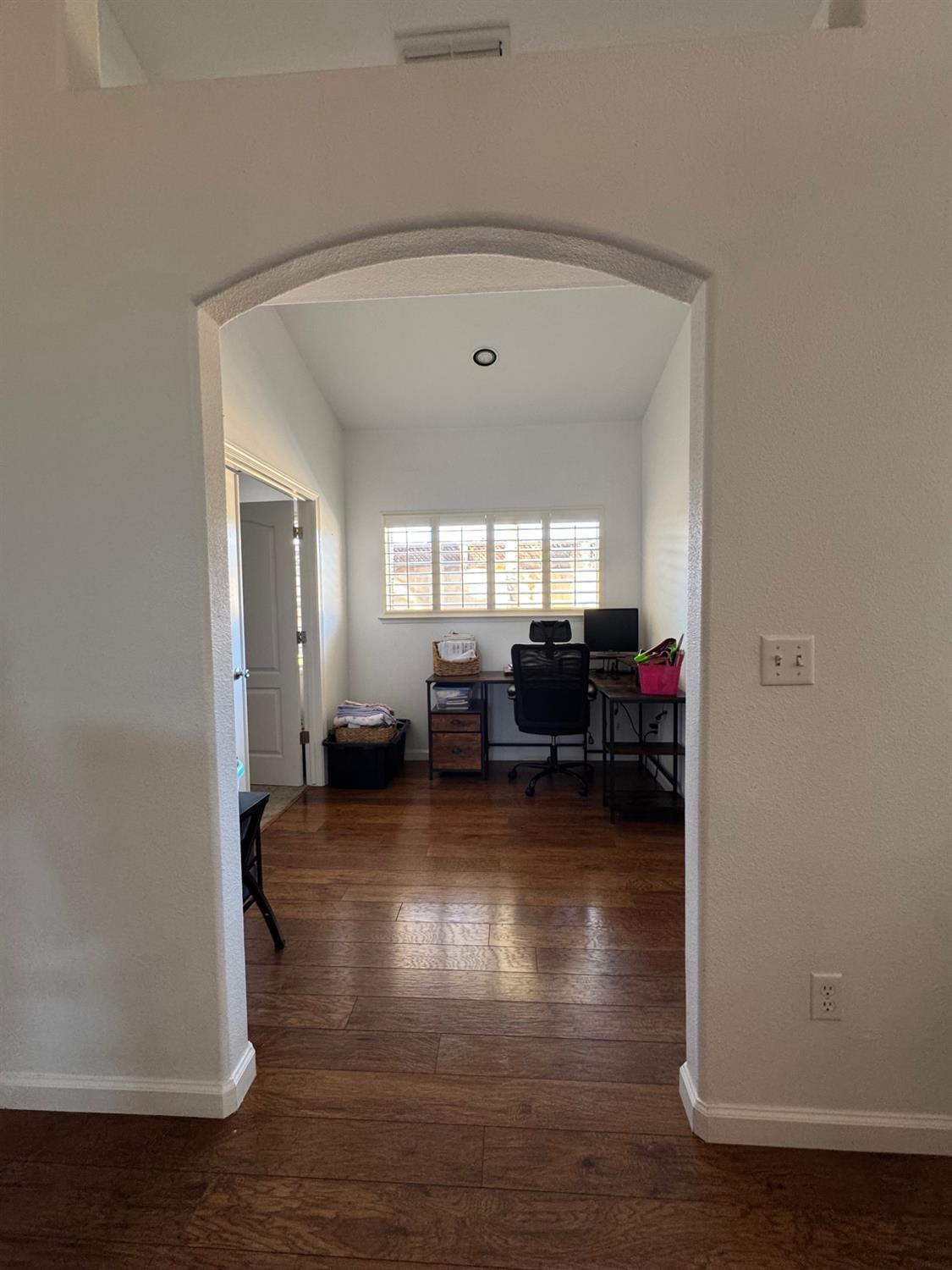 2691 Morris Ave, Clovis, CA 93611