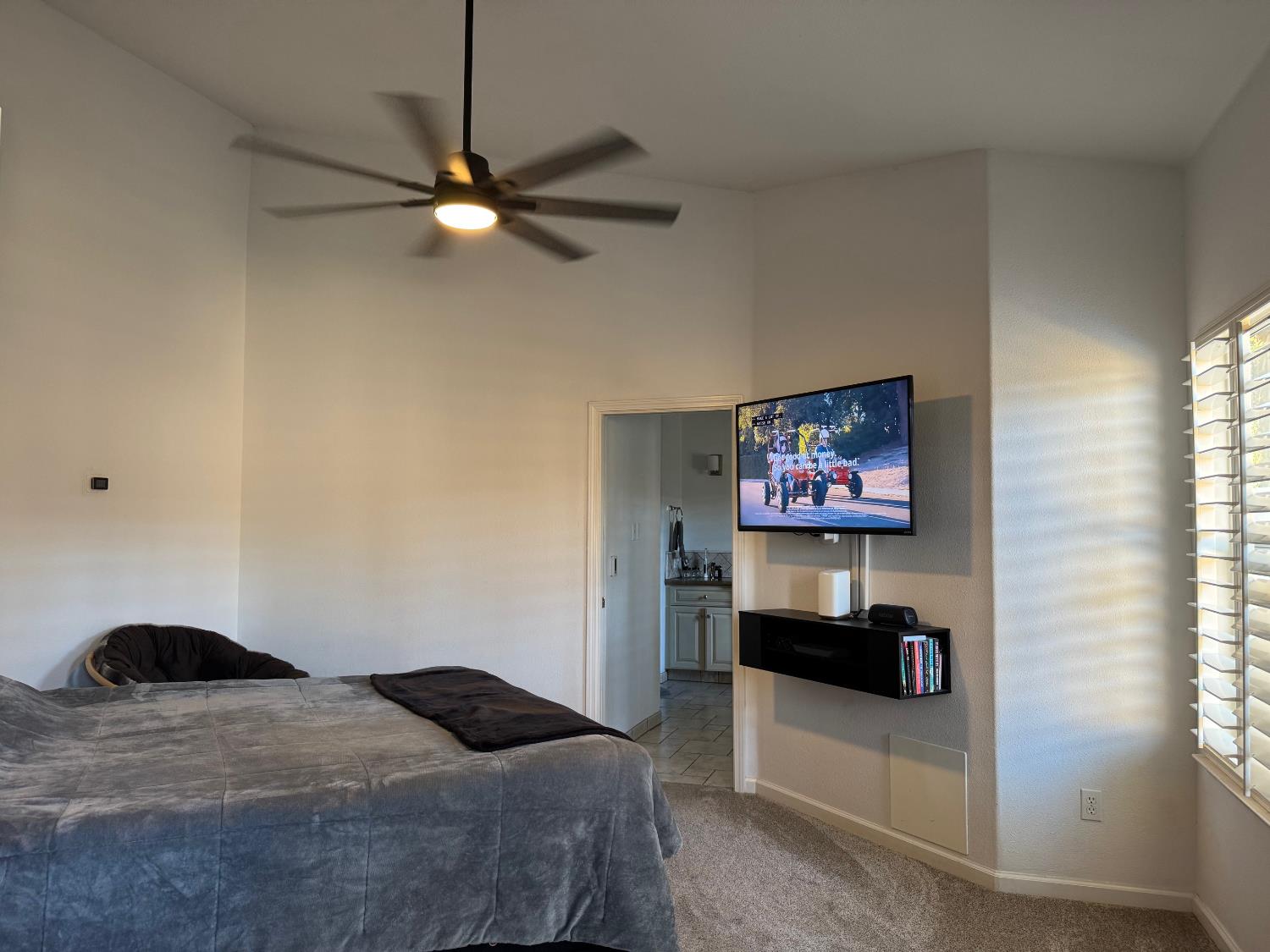 2691 Morris Ave, Clovis, CA 93611