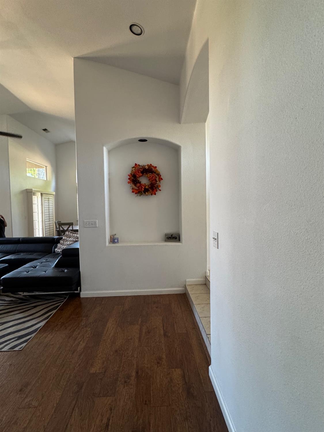 2691 Morris Ave, Clovis, CA 93611