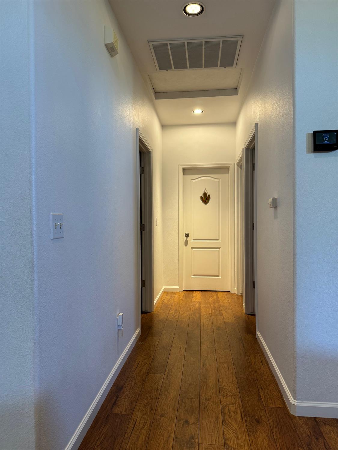 2691 Morris Ave, Clovis, CA 93611