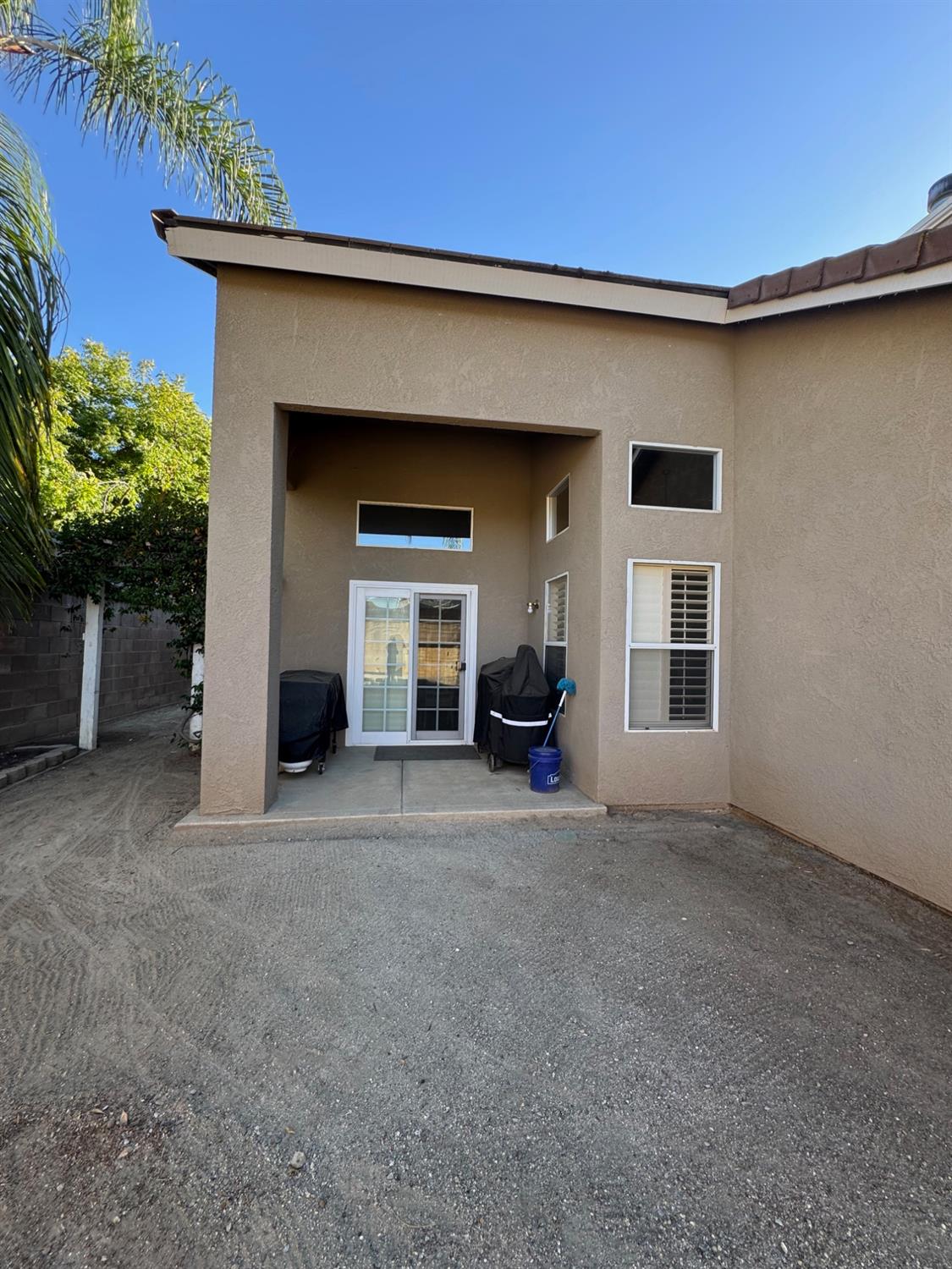 2691 Morris Ave, Clovis, CA 93611