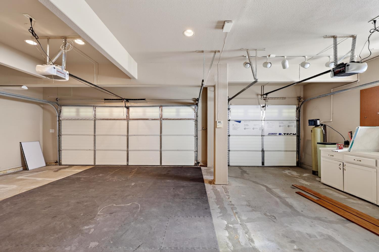 917 Amador, Chowchilla, CA 93610