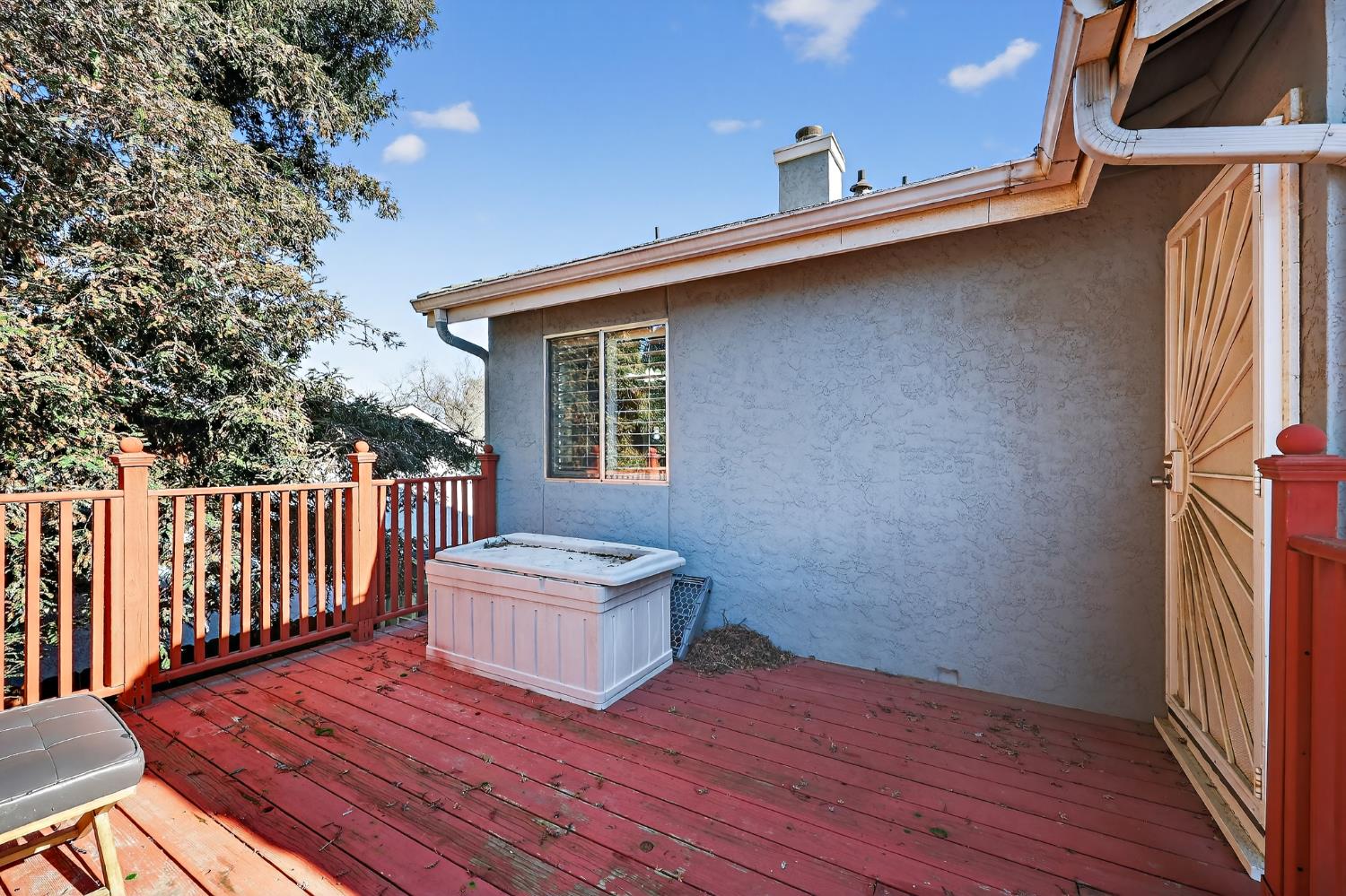 917 Amador, Chowchilla, CA 93610