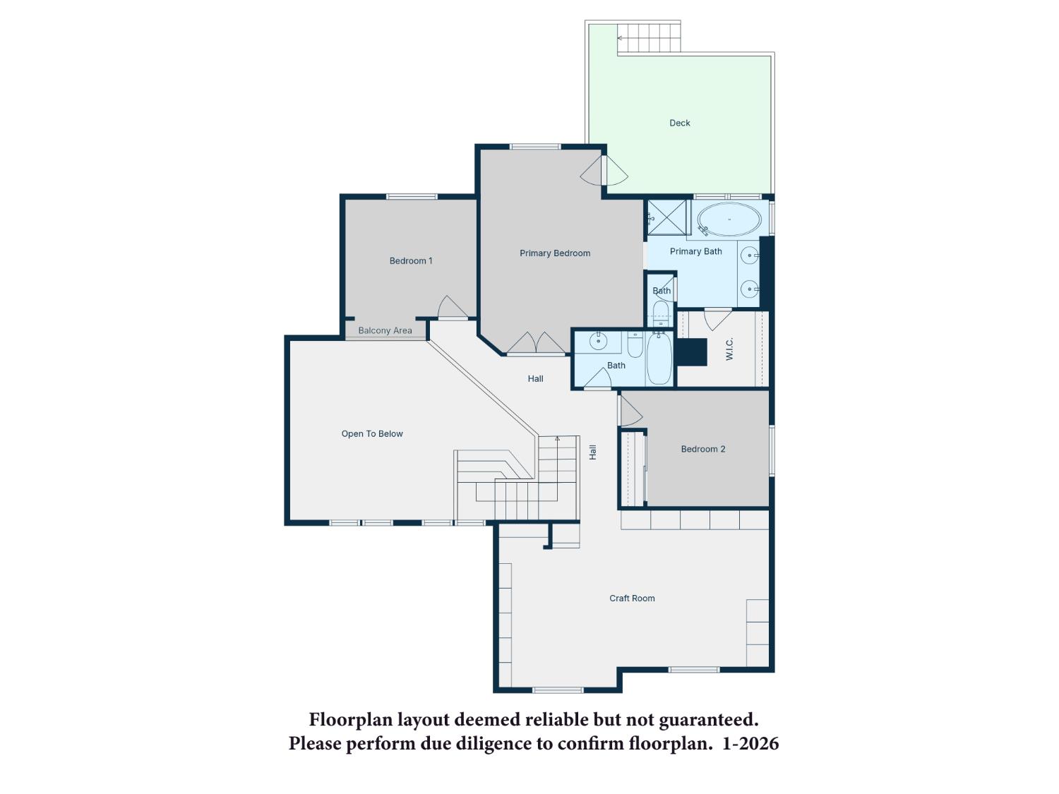 917 Amador, Chowchilla, CA 93610