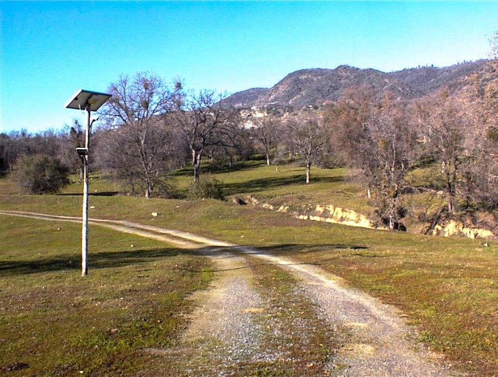 39950 Millwood Rd, Dunlap, CA 93621