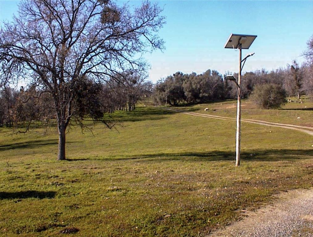 39950 Millwood Rd, Dunlap, CA 93621