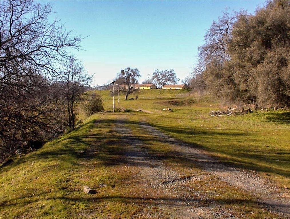 39950 Millwood Rd, Dunlap, CA 93621