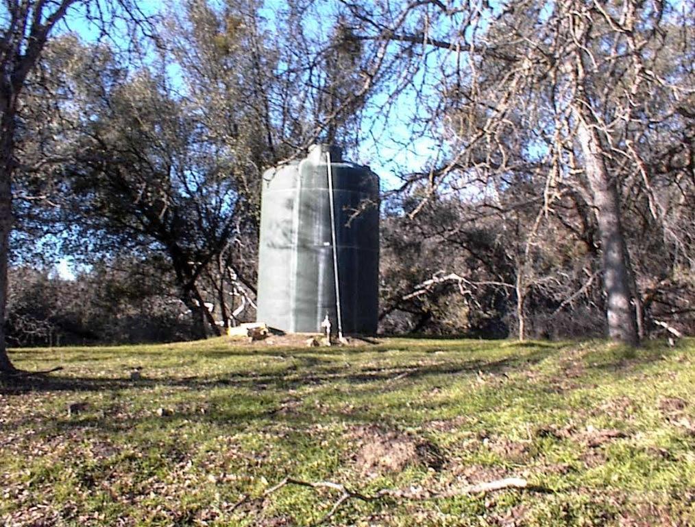 39950 Millwood Rd, Dunlap, CA 93621