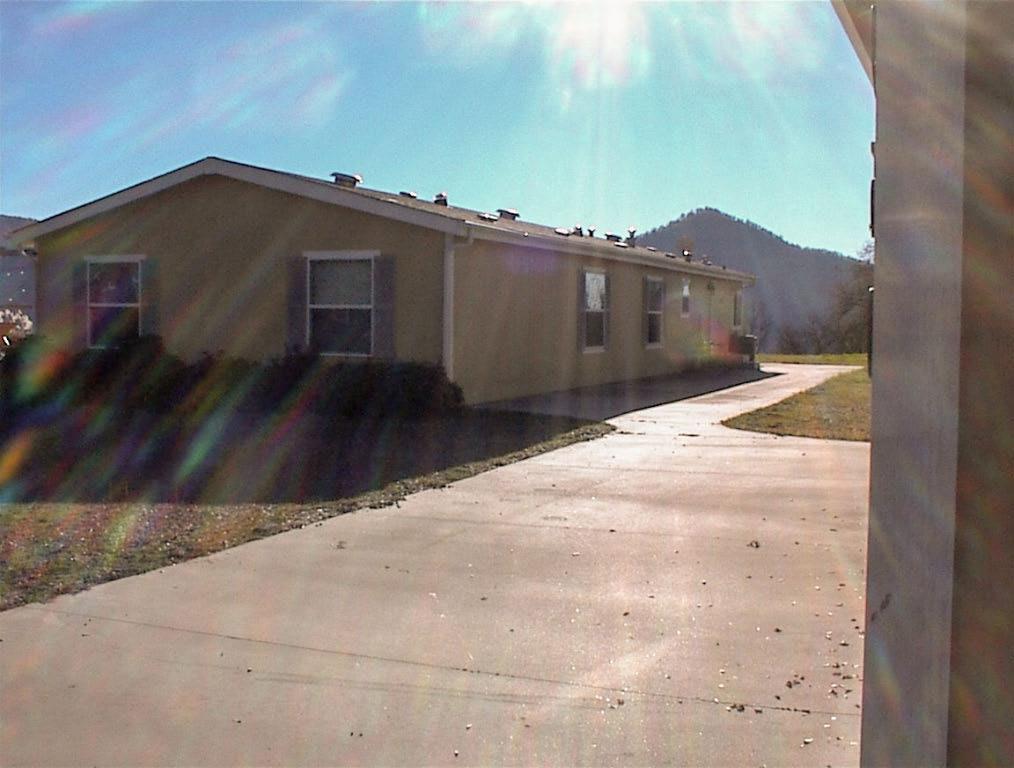 39950 Millwood Rd, Dunlap, CA 93621