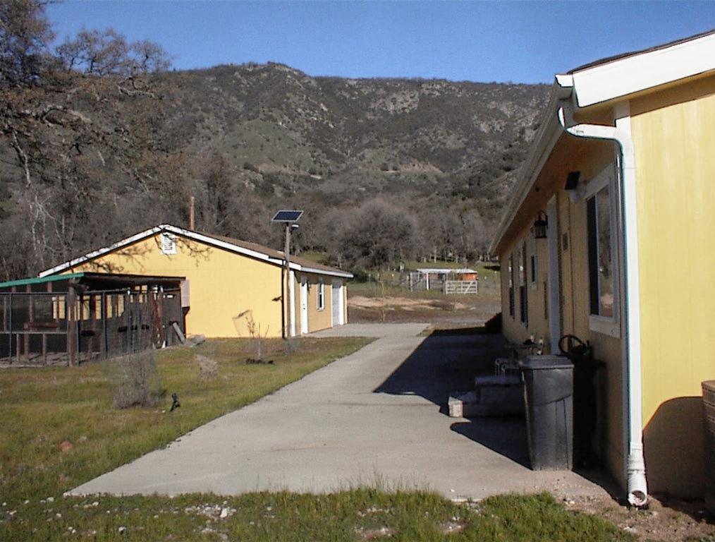 39950 Millwood Rd, Dunlap, CA 93621