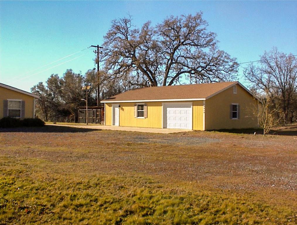 39950 Millwood Rd, Dunlap, CA 93621