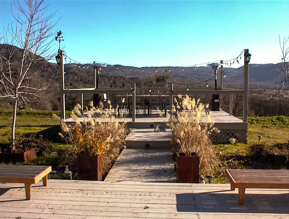 39950 Millwood Rd, Dunlap, CA 93621