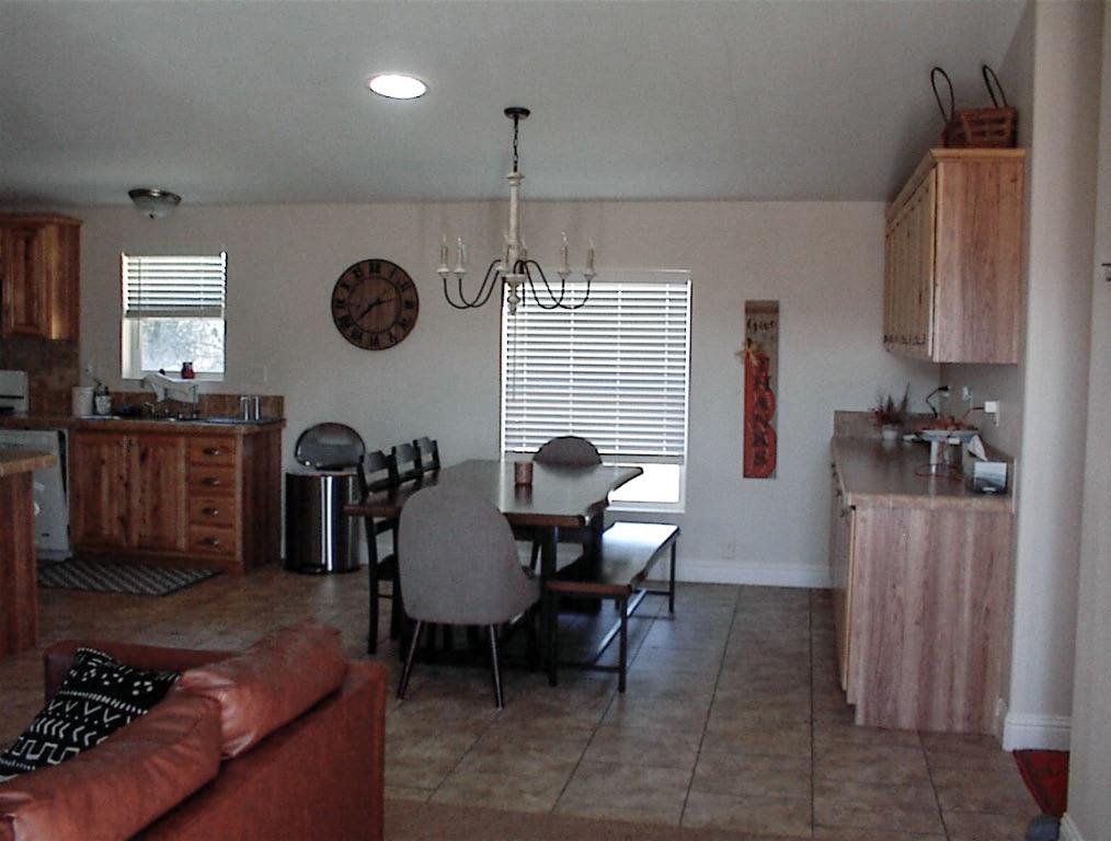 39950 Millwood Rd, Dunlap, CA 93621