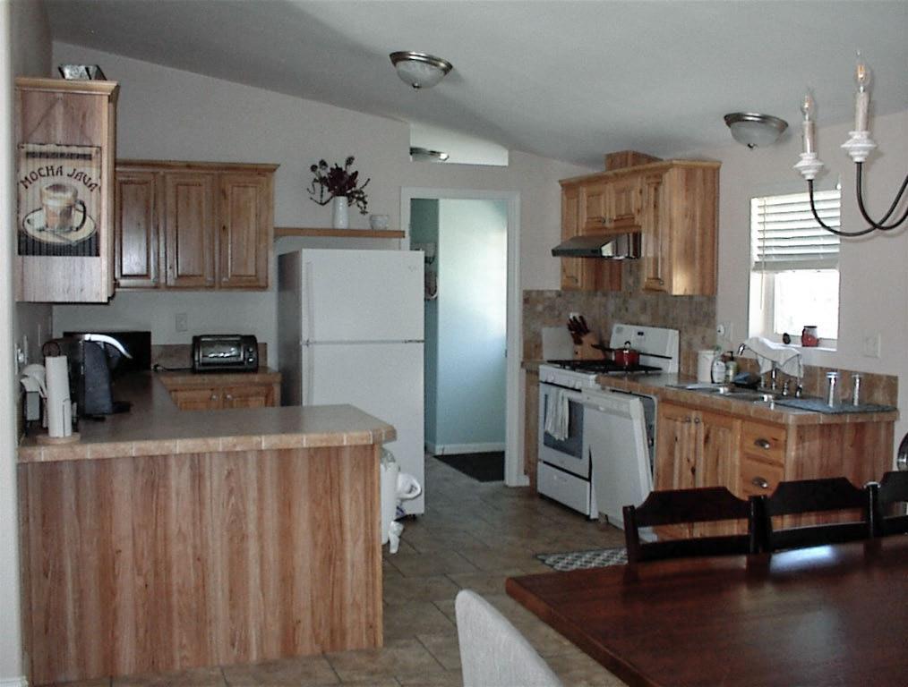 39950 Millwood Rd, Dunlap, CA 93621