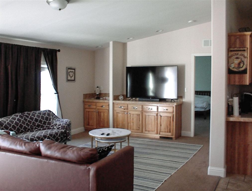 39950 Millwood Rd, Dunlap, CA 93621