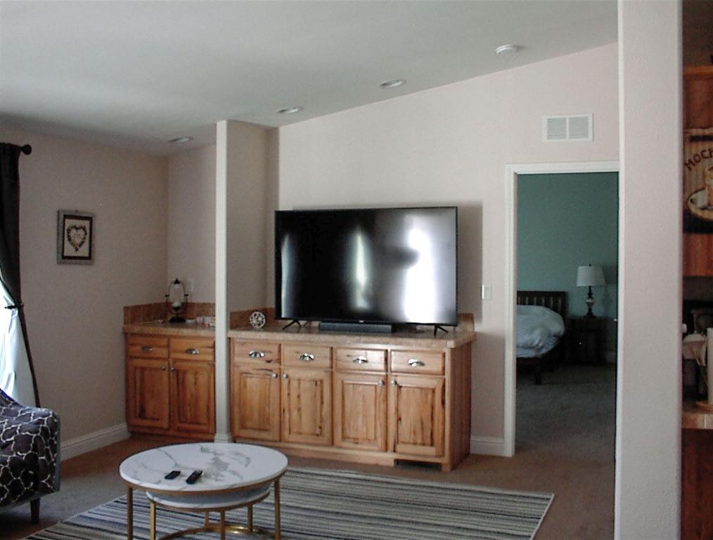 39950 Millwood Rd, Dunlap, CA 93621