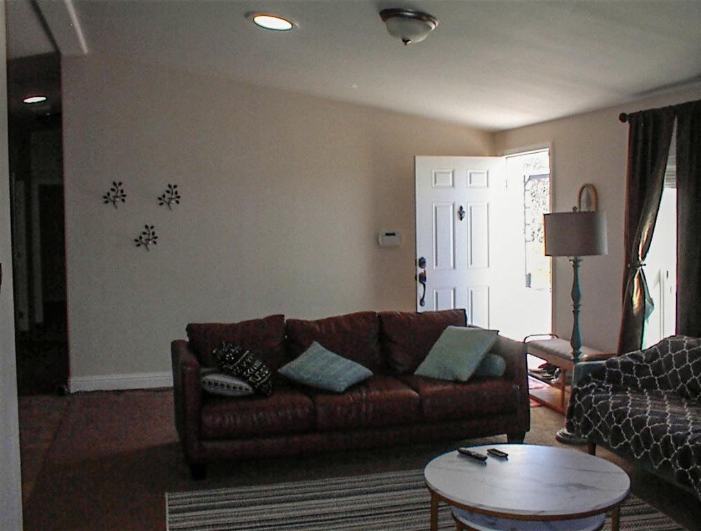 39950 Millwood Rd, Dunlap, CA 93621