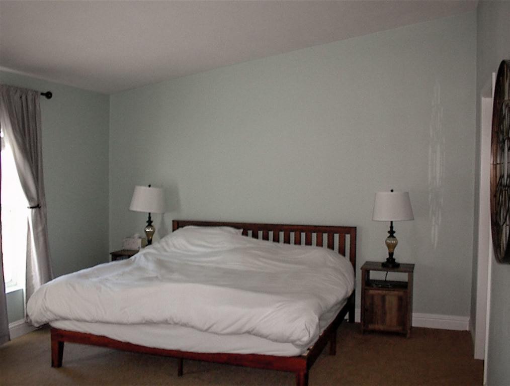 39950 Millwood Rd, Dunlap, CA 93621