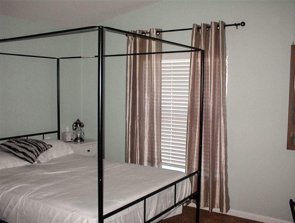 39950 Millwood Rd, Dunlap, CA 93621