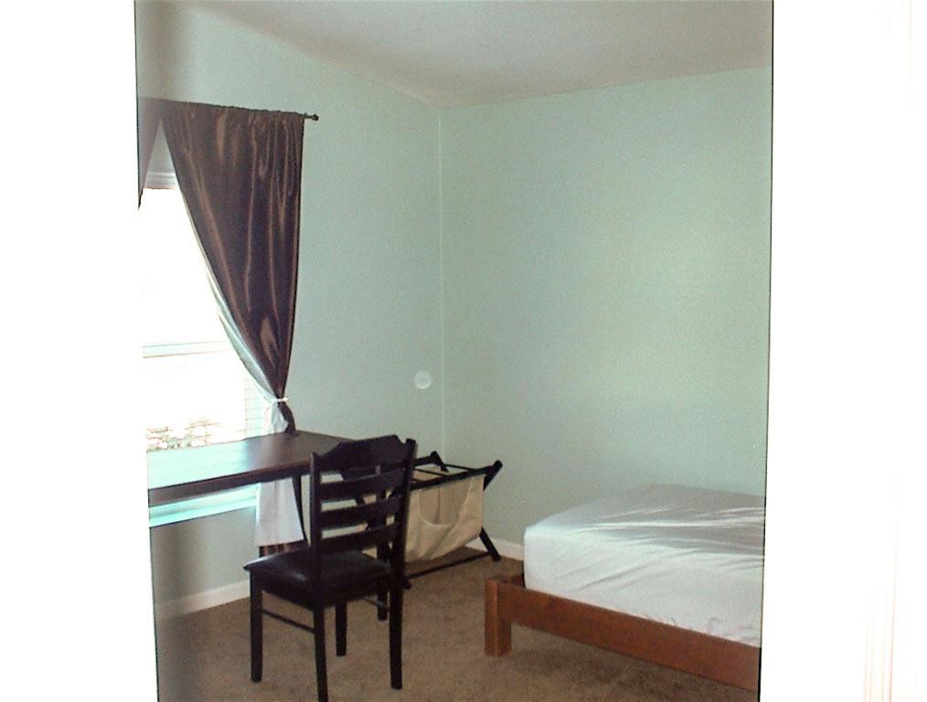 39950 Millwood Rd, Dunlap, CA 93621