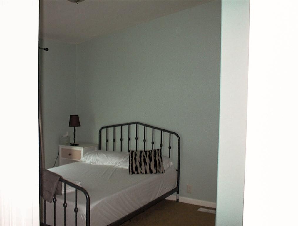 39950 Millwood Rd, Dunlap, CA 93621