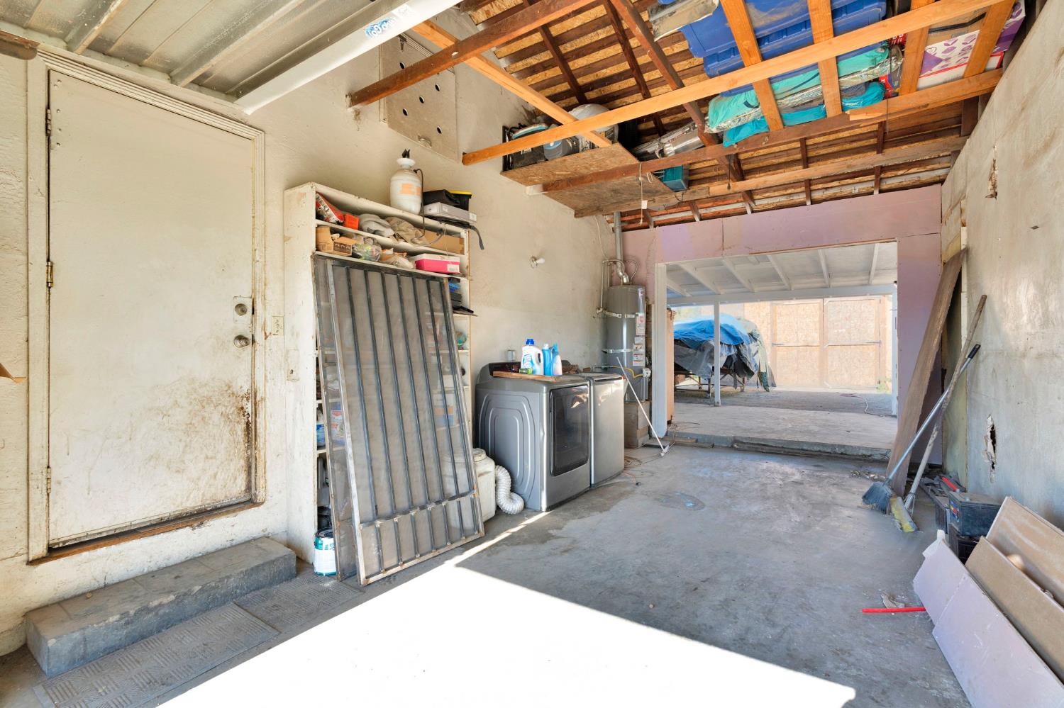 3743 E Mckinley Ave, Fresno, CA 93703