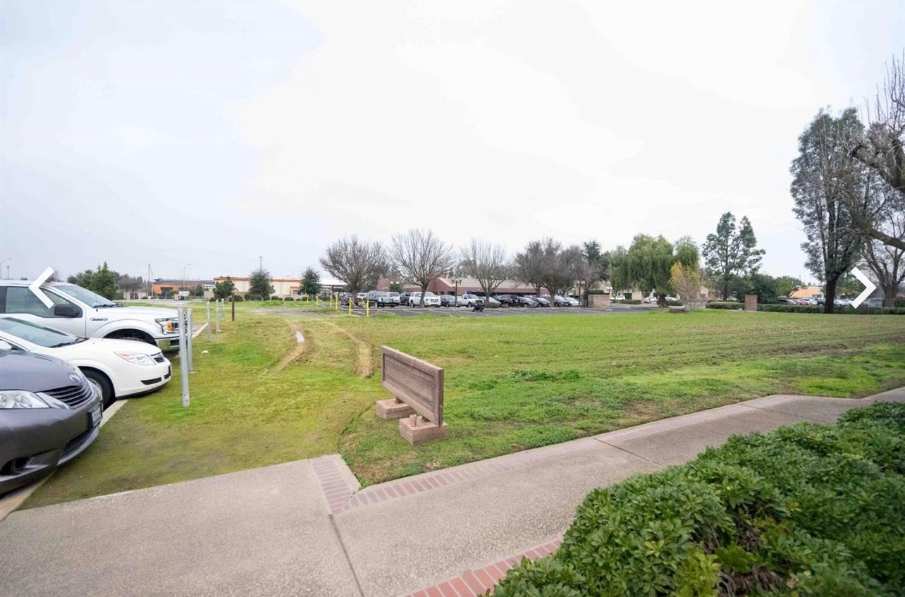 3477 W Shaw Ave #101, Fresno, CA 93711