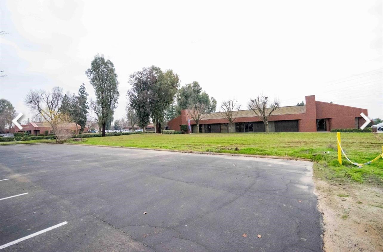 3477 W Shaw Ave #101, Fresno, CA 93711