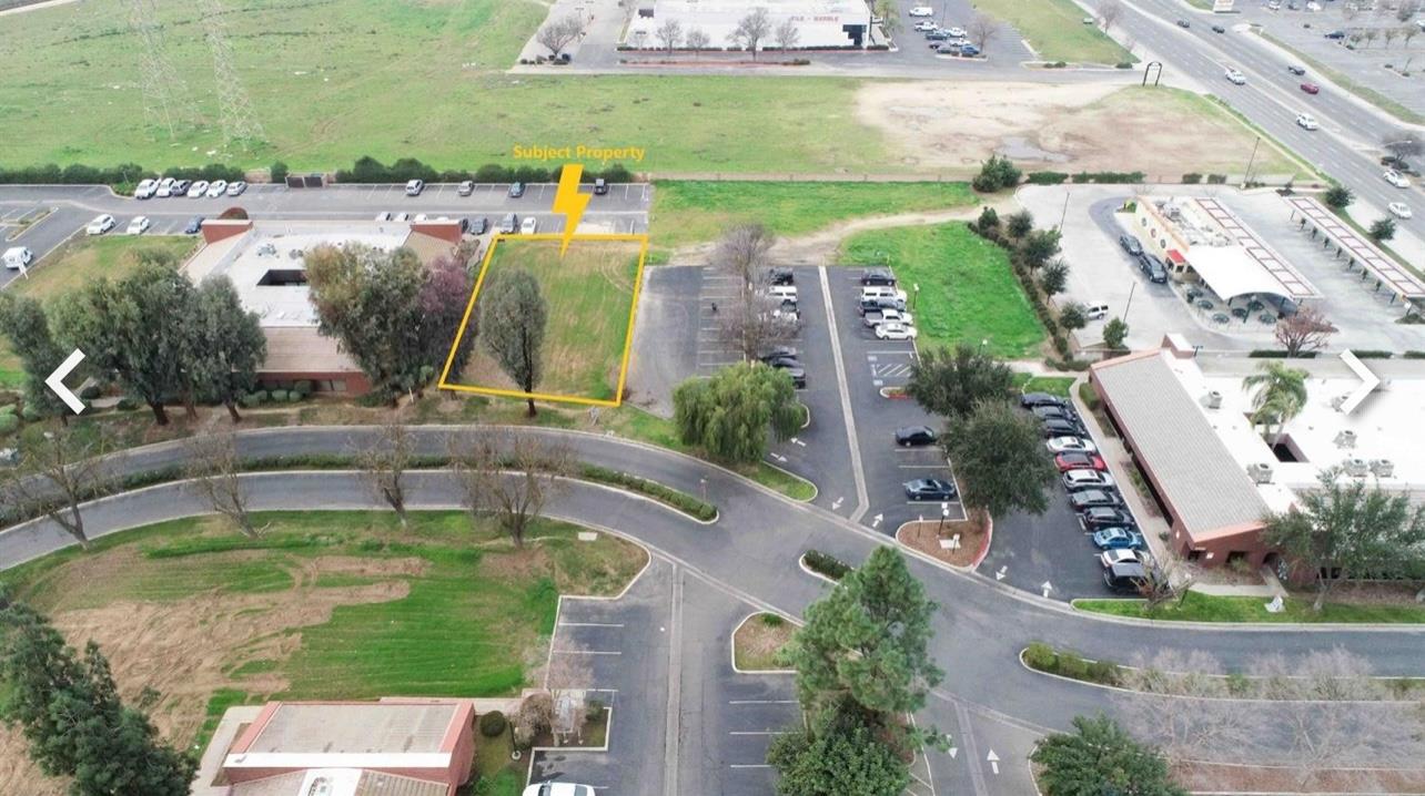 3477 W Shaw Ave #101, Fresno, CA 93711