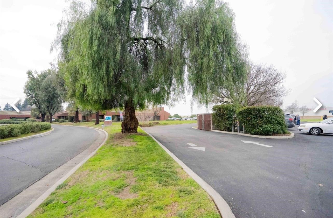 3477 W Shaw Ave #101, Fresno, CA 93711