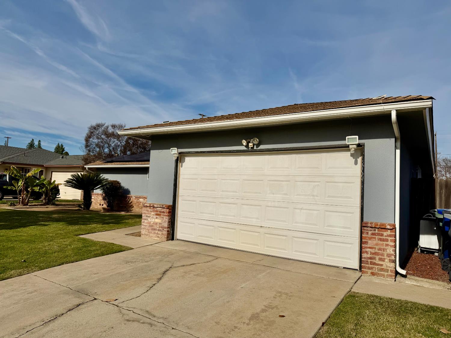 4737 E Norwich Ave, Fresno, CA 93726