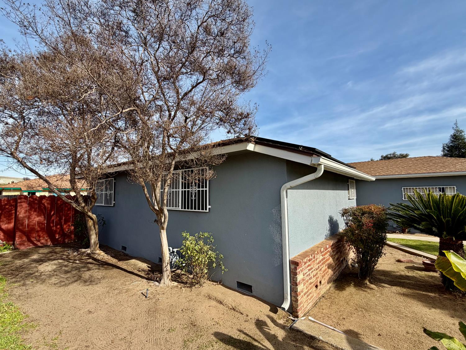 4737 E Norwich Ave, Fresno, CA 93726