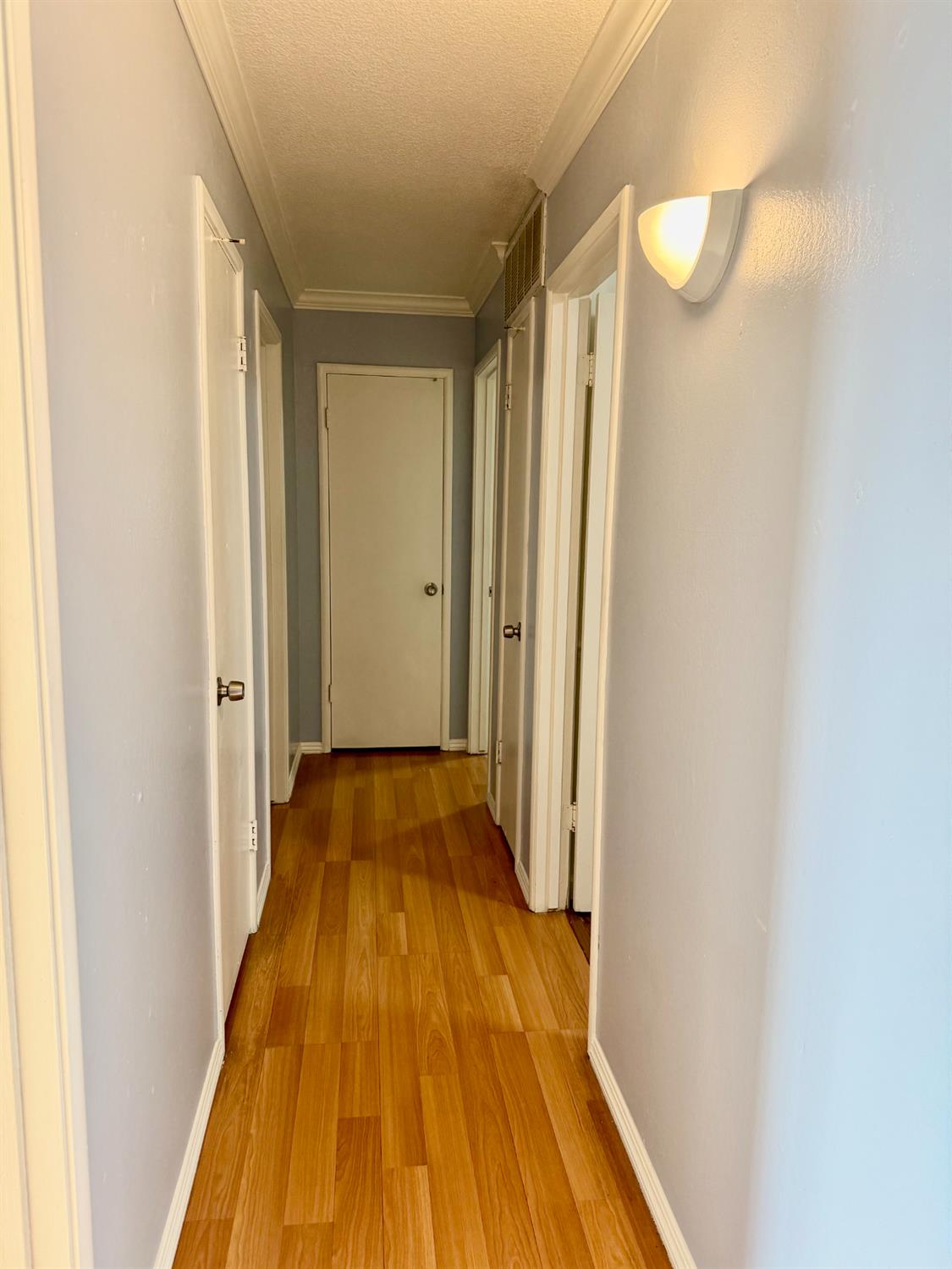 4737 E Norwich Ave, Fresno, CA 93726