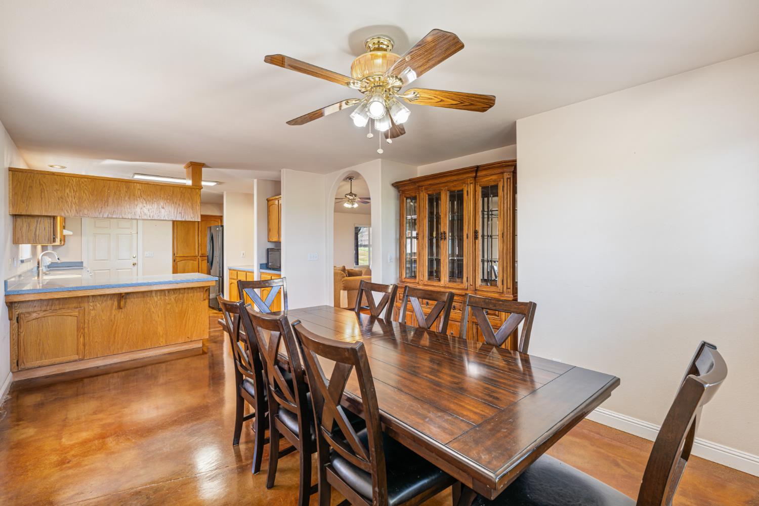 14304 Huntington Rd, Madera, CA 93636