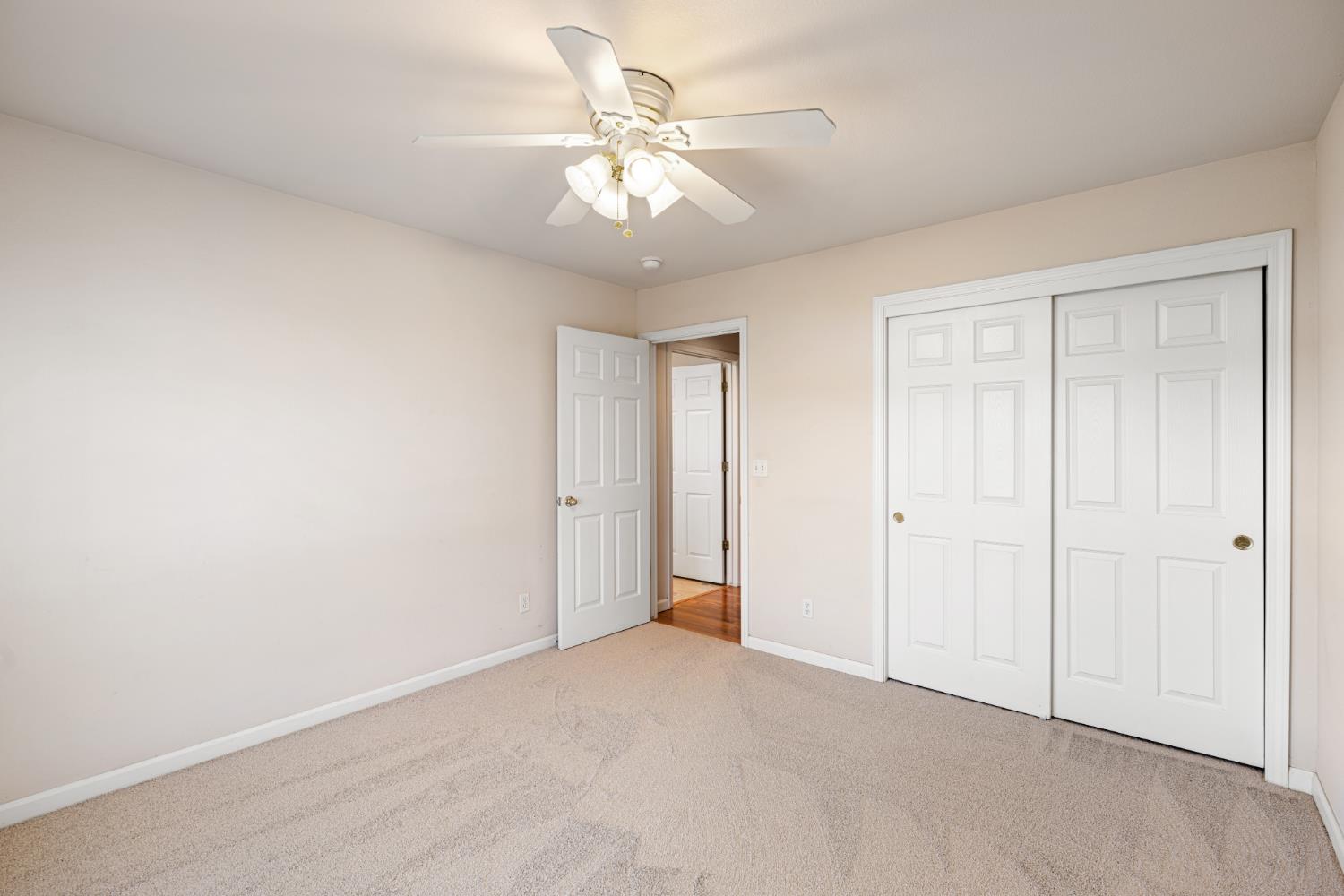 14304 Huntington Rd, Madera, CA 93636