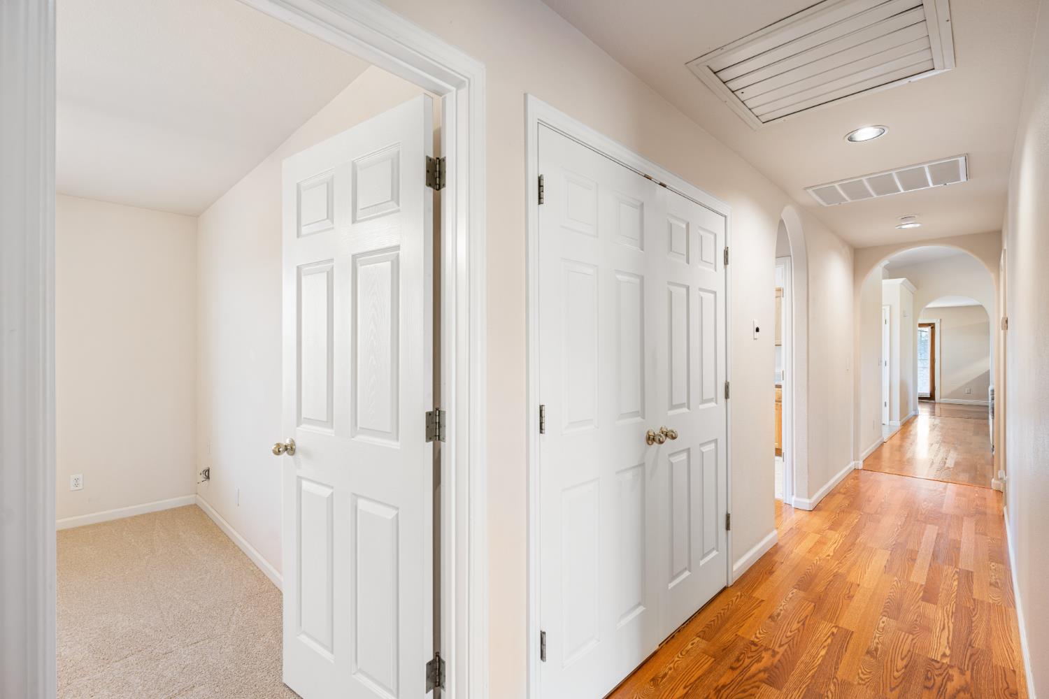 14304 Huntington Rd, Madera, CA 93636