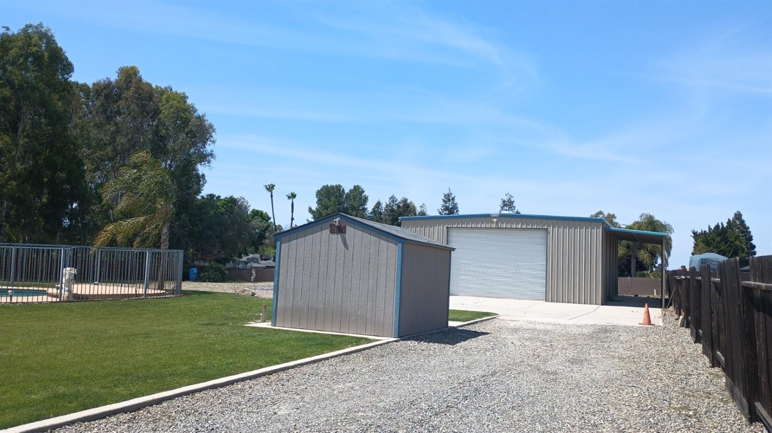 14728 Huntington Rd, Madera, CA 93636