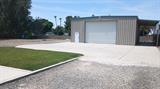 14728 Huntington Rd, Madera, CA 93636