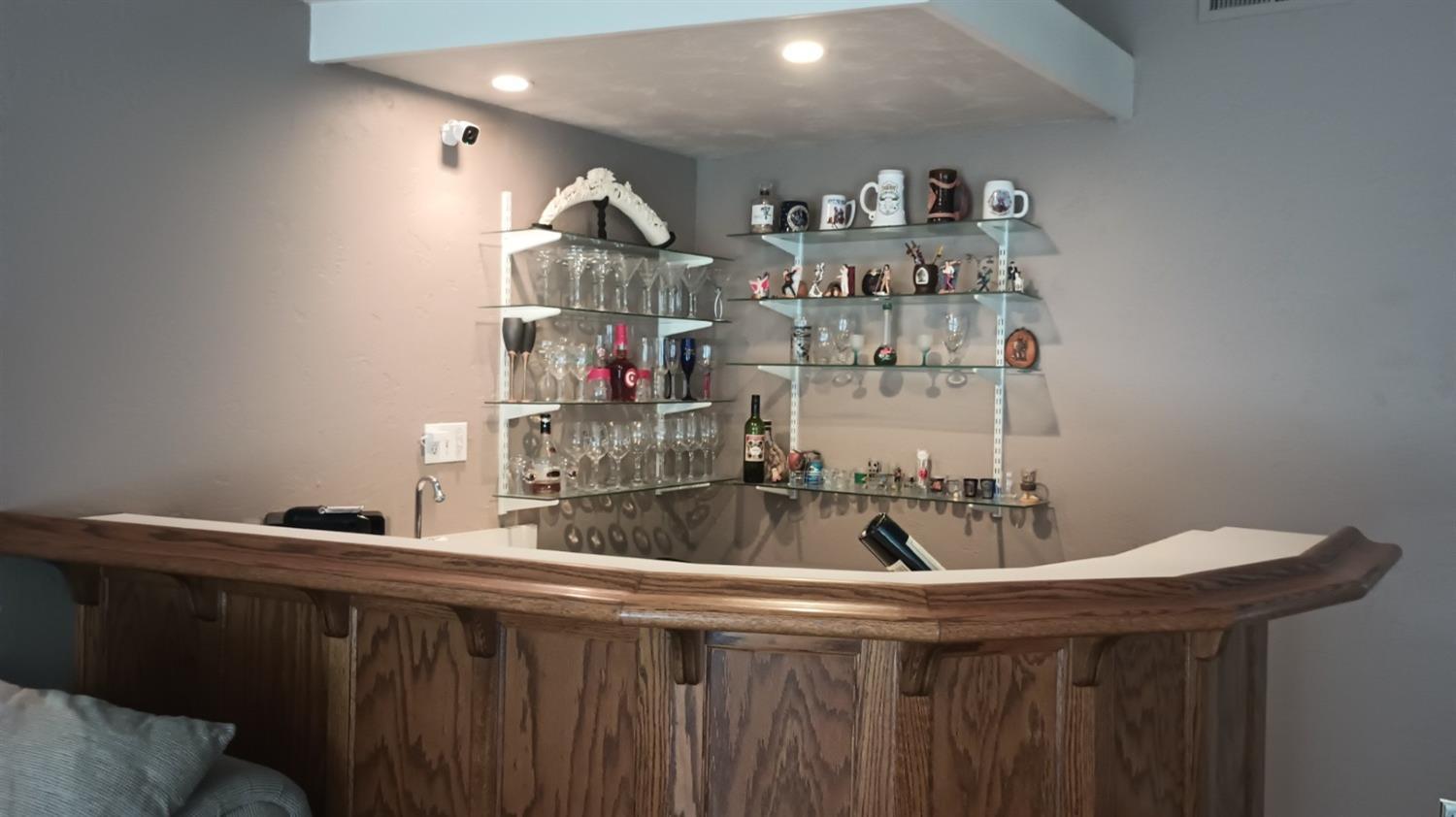 14728 Huntington Rd, Madera, CA 93636