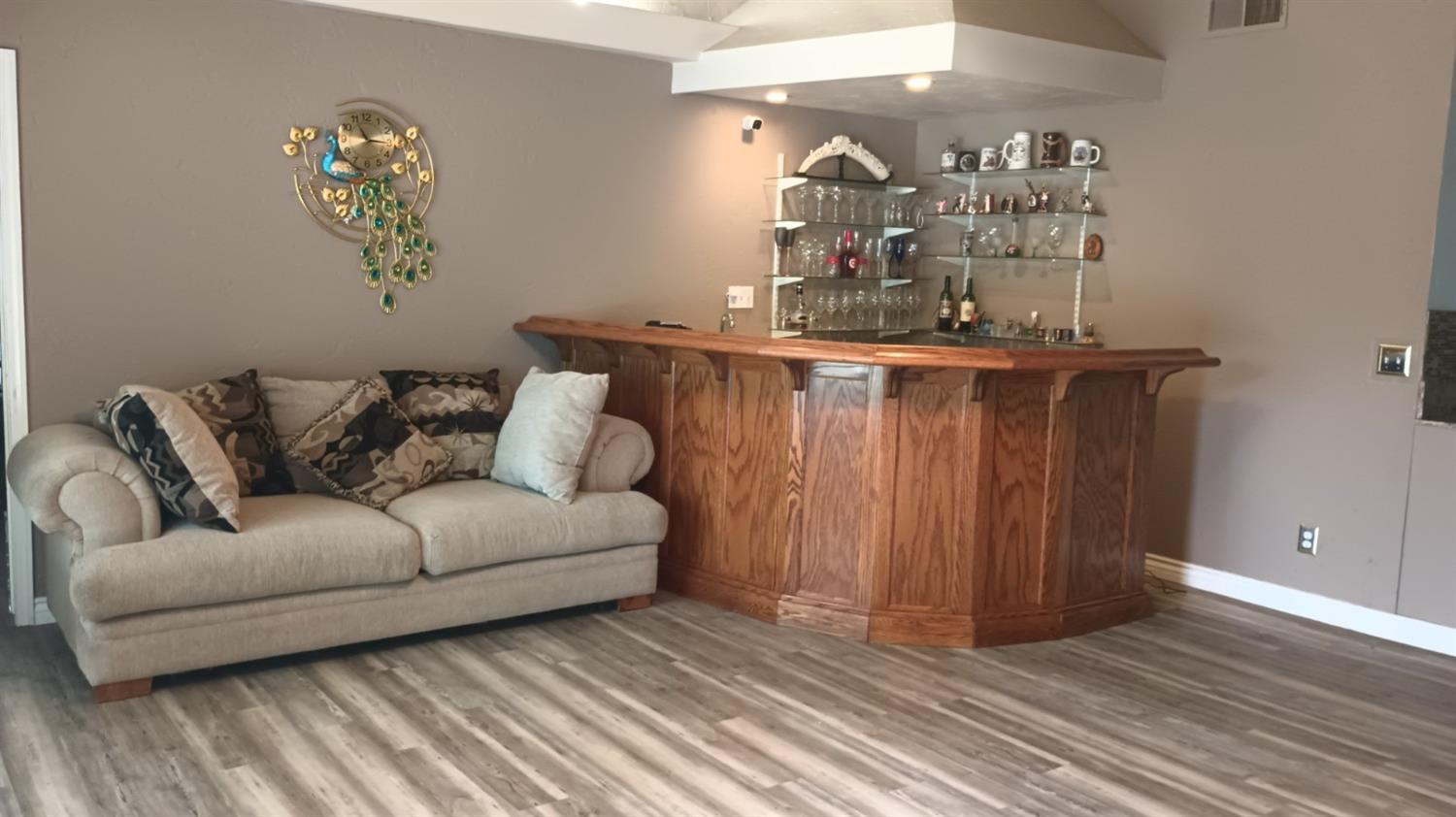 14728 Huntington Rd, Madera, CA 93636