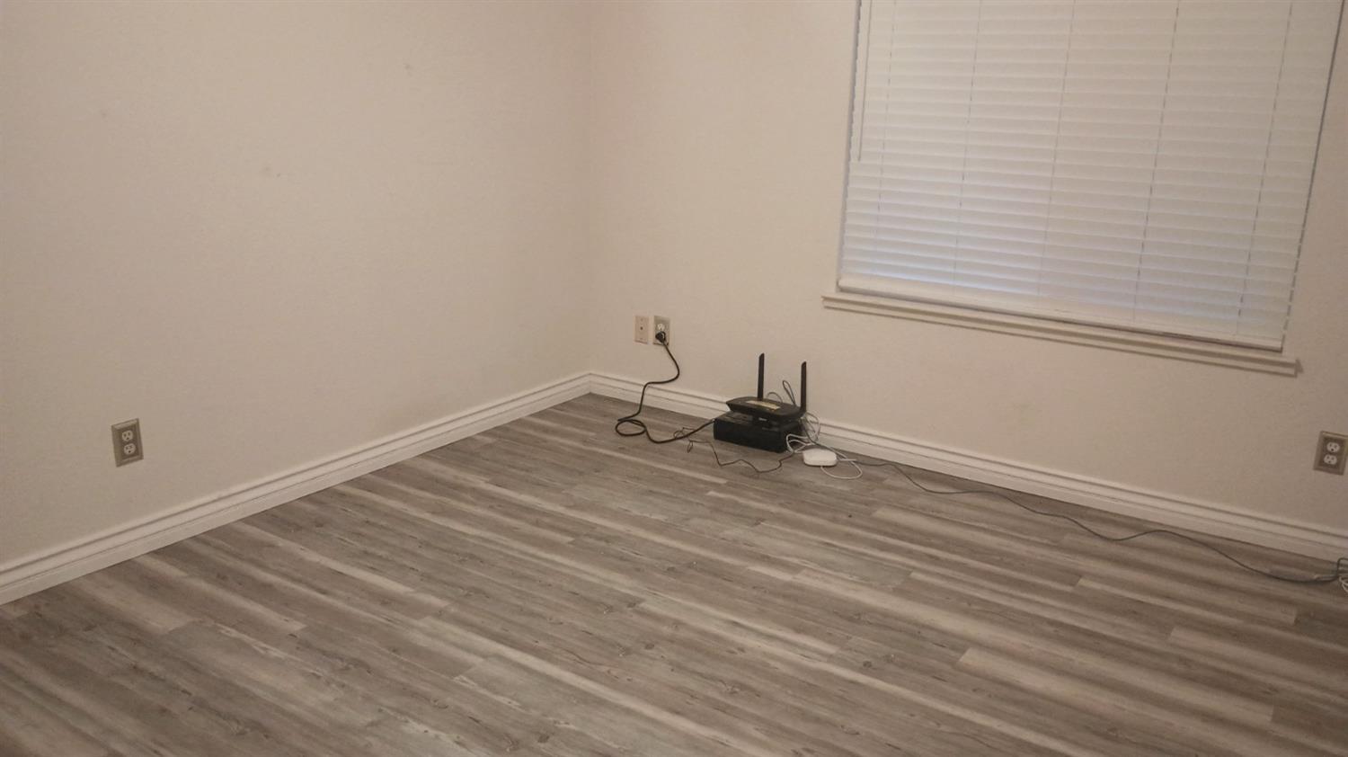 14728 Huntington Rd, Madera, CA 93636