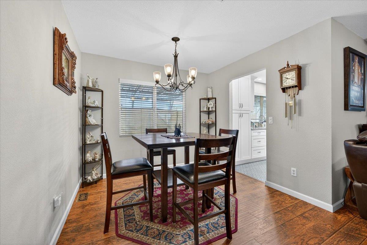 39737 Road 274 #28, Bass Lake, CA 93604