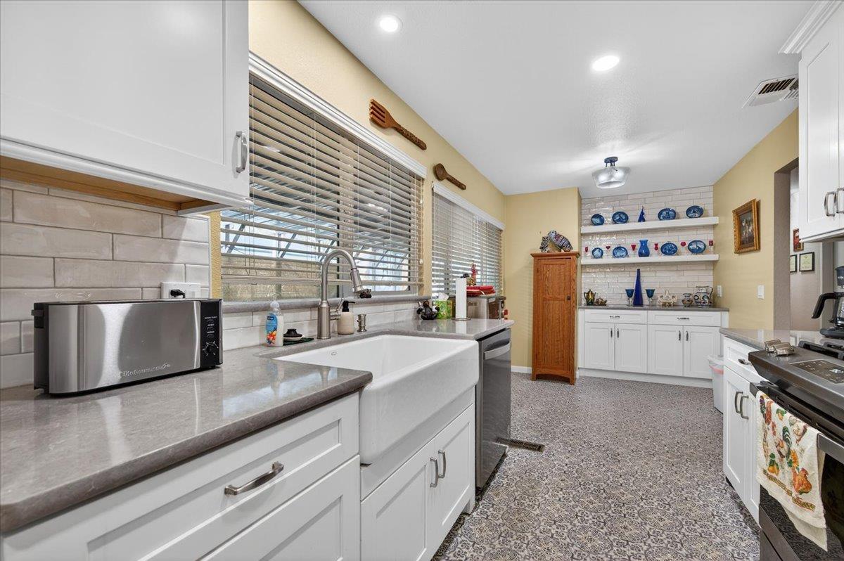 39737 Road 274 #28, Bass Lake, CA 93604