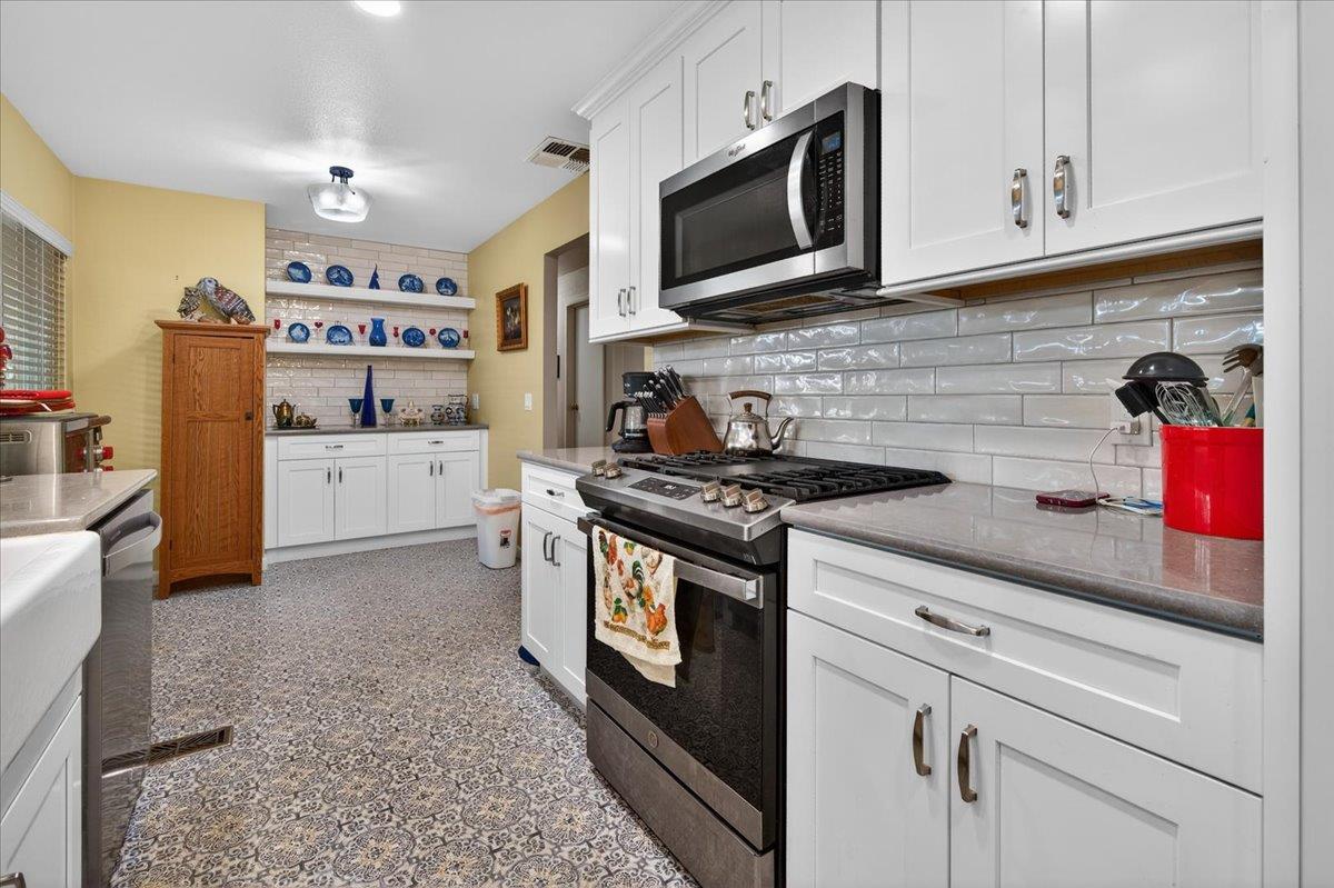 39737 Road 274 #28, Bass Lake, CA 93604