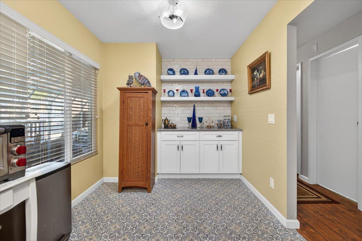 39737 Road 274 #28, Bass Lake, CA 93604